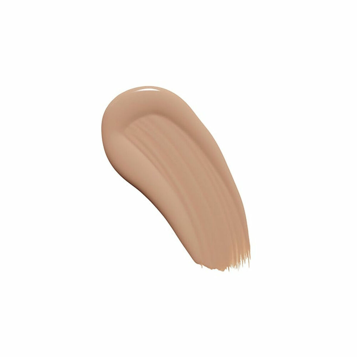 Flydende makeup foundation Estee Lauder 887167533165 Nº 2C2 2C2 Spf 20